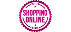 Horario de apertura Shopping Online Multimedia SL, Valencia