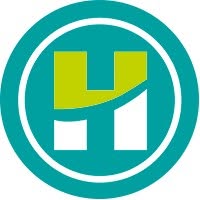 Horario de apertura Helsein Facility Service, Carbajosa de la Sagrada
