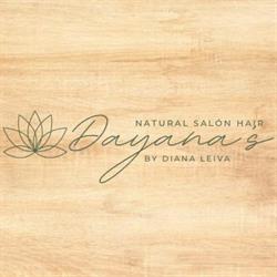 Dayana's Natural Salón Hair by Diana Leiva (Beautify) en Valencia (Eixample) - Horario de apertura