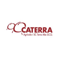 Horario de apertura Caterra, La Pobla de Massaluca
