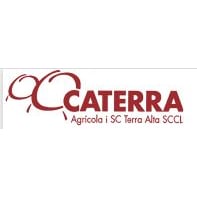 Horario de apertura Caterra, La Pobla de Massaluca
