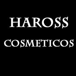 Horario de apertura Haross Cosméticos, Caravaca de la Cruz