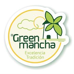 Horario de apertura Greenmancha, Las Mesas