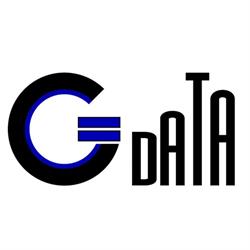 Gg Data Solutions en Campanillas (Campanillas) - Horario de apertura