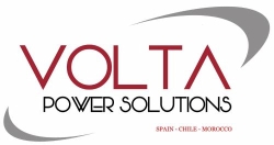 Horario de apertura Volta Power Solutions, Muskiz