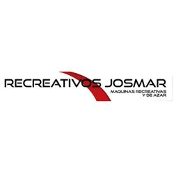 Horario de apertura Recreativos Josmar, Los Rosildos