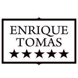 Horario de apertura Enrique Tomás JAMON-TAPAS-VINO, Badalona