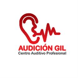 Horario de apertura Audición Gil - Centro Auditivo Profesional, Sanlúcar la Mayor