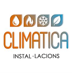 Climatica Lampista en Barcelona (Sants-Montjuïc) - Horario de apertura