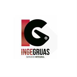 Horario de apertura Ingegruas, Las Corralijas