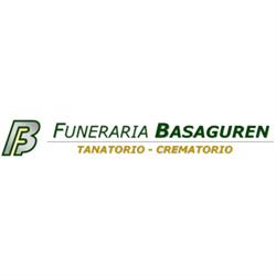 Horario de apertura Funeraria Basaguren, Durango