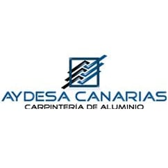 Horario de apertura Aydesa Canarias, Arrecife