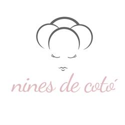 Horario de apertura Nines De Cotó, Mislata