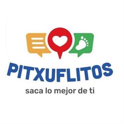 Pitxuflitos S.L. en Bilbao (Deusto) - Horario de apertura