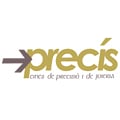 Horario de apertura Precís Eines de Precisió i Joieria, Palma de Mallorca