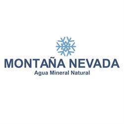 Horario de apertura Manantial Montaña Nevada, Guadix