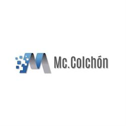 Horario de apertura Mc. Colchón, La Senia