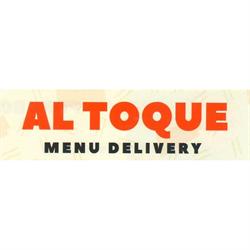 Horario de apertura AL TOQUE GASTRO BAR, Lloret de Mar
