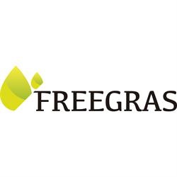 Horario de apertura Freegras, S.L., Las Rozas de Madrid