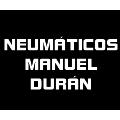Horario de apertura Neumáticos Manuel Durán, Valencia de Alcántara