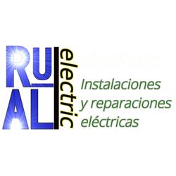 Horario de apertura Rual Electric - Instalaciones electricas, Alcoi