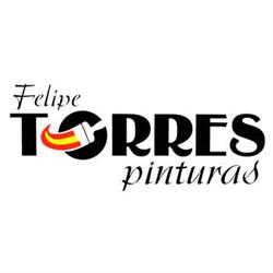 Horario de apertura Pinturas Felipe Torres, Motril