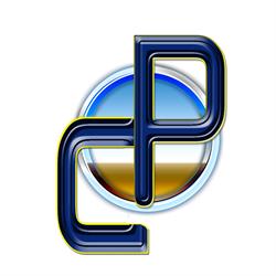 Horario de apertura Pionet Canarias, Arucas