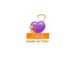 Horario de apertura Sibila Asador De Pollos, Leganés