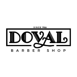 Horario de apertura Barbería Doval, Caldas de Reis