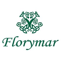 Horario de apertura Floristeria Florymar, Ferrol