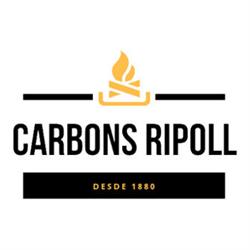 Horario de apertura Carbons Ripoll, El Vendrell