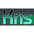 Horario de apertura Kris, La Pineda