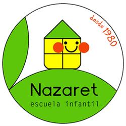 Horario de apertura Nazaret Escuela Infantil, A Coruña