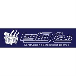 Horario de apertura Laybox S.L.U., Zaragoza