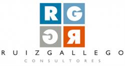 Horario de apertura Ruiz Gallego Consultores, Ciudad Real