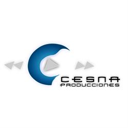 Horario de apertura Cesna Producciones Audiovisuales, Valladolid