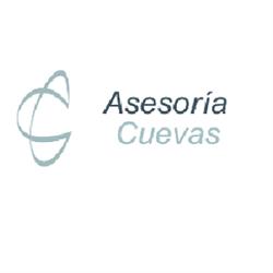Horario de apertura CUEVAS ASESORES, Tarragona