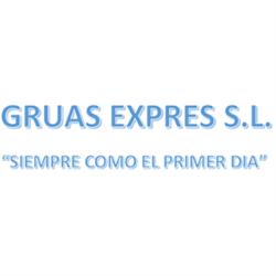 Horario de apertura Grúas Expres - Asistencia en Carretera Sevilla, Sanlúcar la Mayor