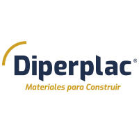Horario de apertura Diperplac, Estepona