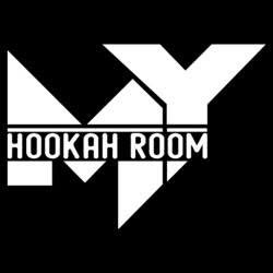 MY Hookah Room en Madrid (Retiro) - Horario de apertura