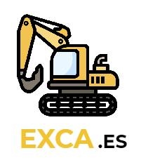 Horario de apertura EXCA, Dénia