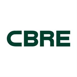 Horario de apertura CBRE, Alicante