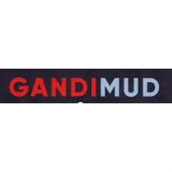 Horario de apertura Mudanzas Gandimud, Gandia