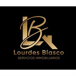 Horario de apertura Lourdes Blasco-Agente Inmobiliario, Villaviciosa de Odón