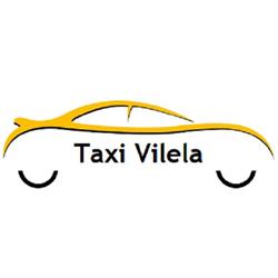 Horario de apertura Taxi Vilela, Carballo