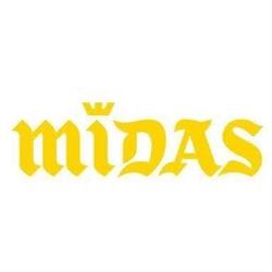 Horario de apertura Midas, Majadahonda