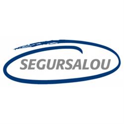 Horario de apertura Segursalou Assegurances, Salou
