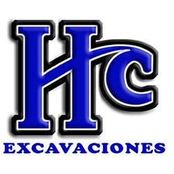 Horario de apertura Excavaciones Hermanos Carrascoso S.l., Guadalajara