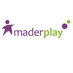 Horario de apertura Maderplay, Esquíroz