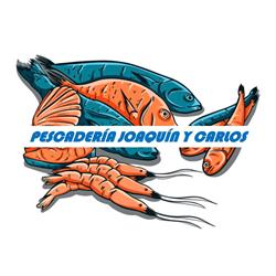 Pescadería Joaquín y Carlos en Madrid (Centro) - Horario de apertura